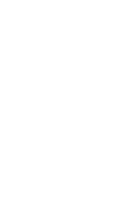 Brasserie du Vieux Singe